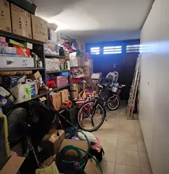 Foto annuncio 24