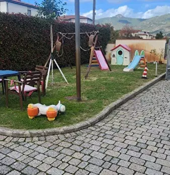 Foto annuncio 26