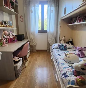 Foto annuncio 13