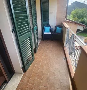 Foto annuncio 17