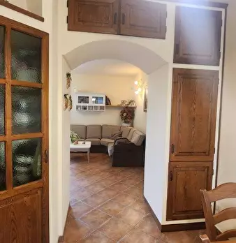 Foto annuncio 5
