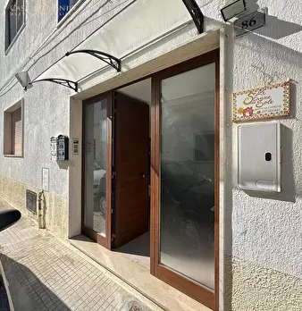 Foto annuncio 2
