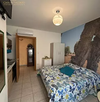 Foto annuncio 12