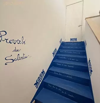 Foto annuncio 22