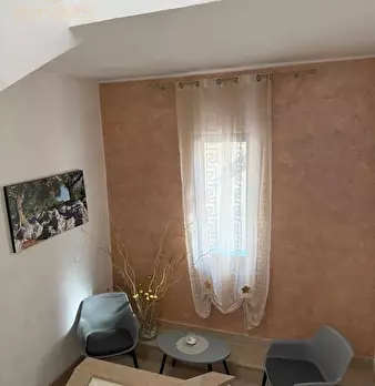 Foto annuncio 21