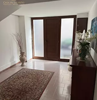 Foto annuncio 25