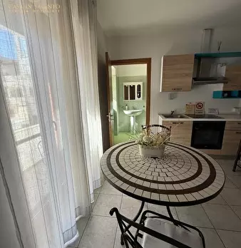 Foto annuncio 10