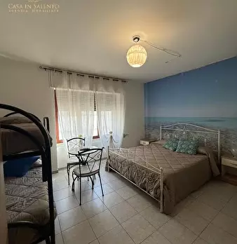Foto annuncio 18