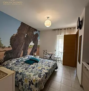 Foto annuncio 11