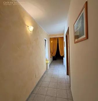 Foto annuncio 20