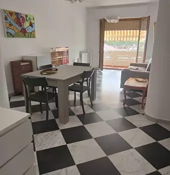 Foto annuncio 11