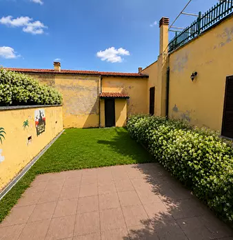 Foto annuncio 8