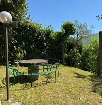 Foto annuncio 28