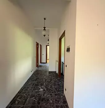 Foto annuncio 20