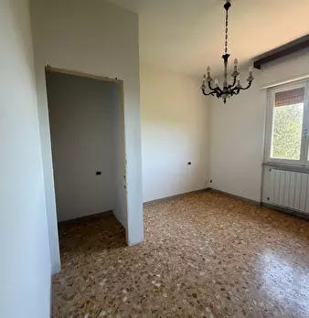 Foto annuncio 18