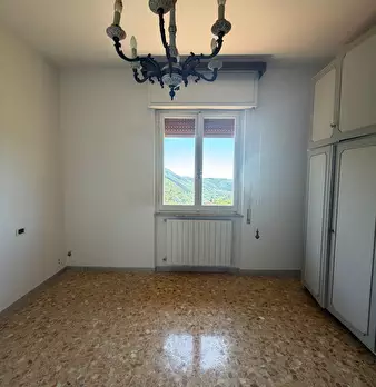 Foto annuncio 17