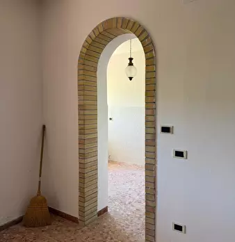 Foto annuncio 8