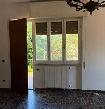 Foto annuncio 22