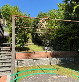 Foto annuncio 27