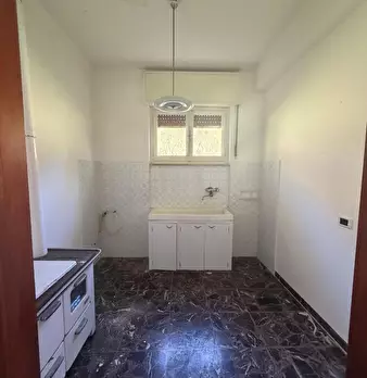 Foto annuncio 19