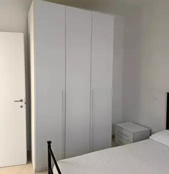 Foto annuncio 6