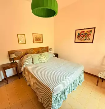 Foto annuncio 18