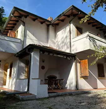 Foto annuncio 1