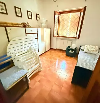 Foto annuncio 22