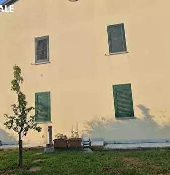 Foto annuncio 8