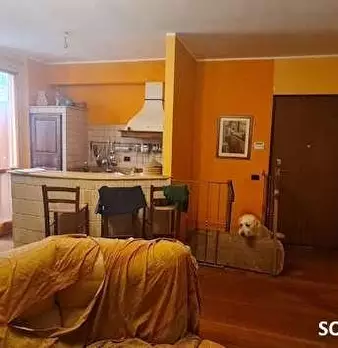 Foto annuncio 3