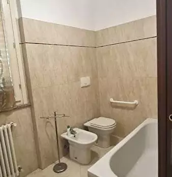 Foto annuncio 1