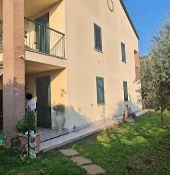 Foto annuncio 4