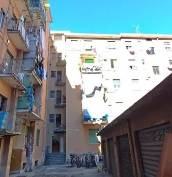 Foto annuncio 1