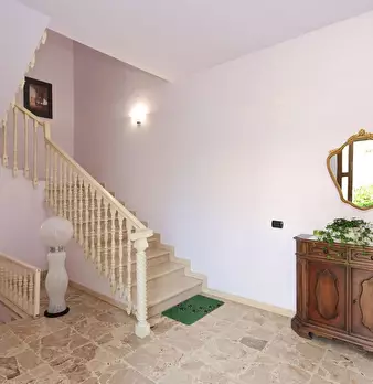 Foto annuncio 28
