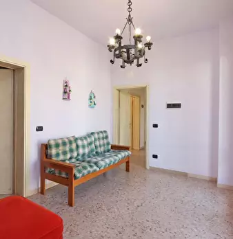 Foto annuncio 27