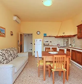 Foto annuncio 8