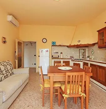 Foto annuncio 2