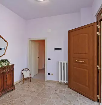 Foto annuncio 29