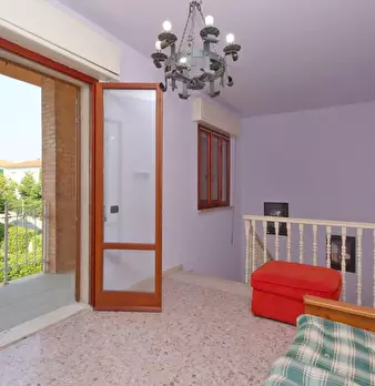 Foto annuncio 26