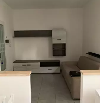 Foto annuncio 9