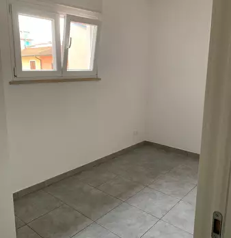 Foto annuncio 16