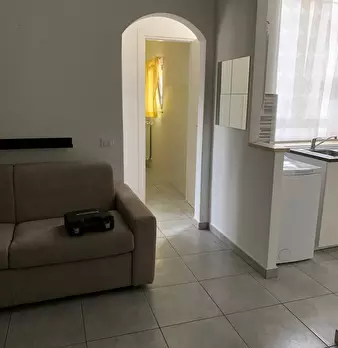 Foto annuncio 3