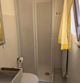 Foto annuncio 7