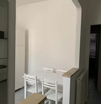 Foto annuncio 12