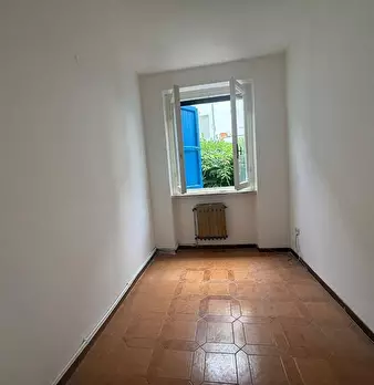 Foto annuncio 12