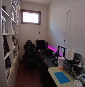 Foto annuncio 11