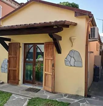Foto annuncio 1