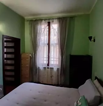 Foto annuncio 9