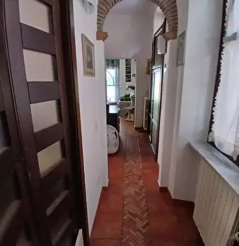 Foto annuncio 8