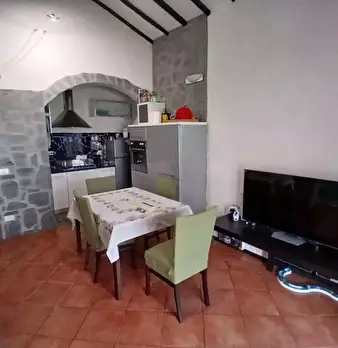 Foto annuncio 5